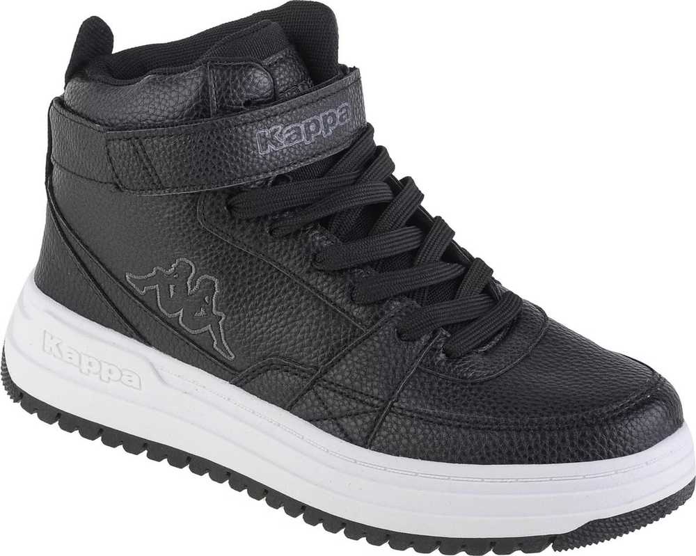 Buty moterims Kappa Draydon 243346 1116 (38)