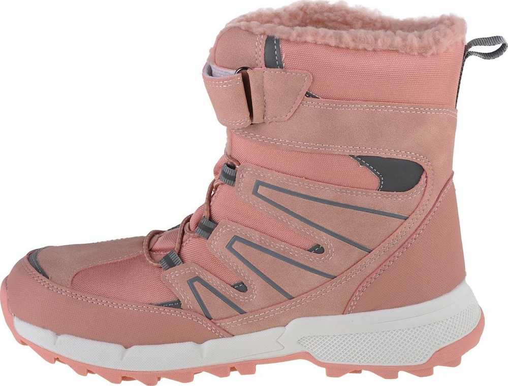 Kappa Floki Tex TW 260975T-2116 batai