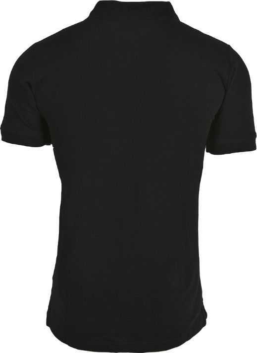 Kappa Peleot Polo Marškiniai M 303173-005