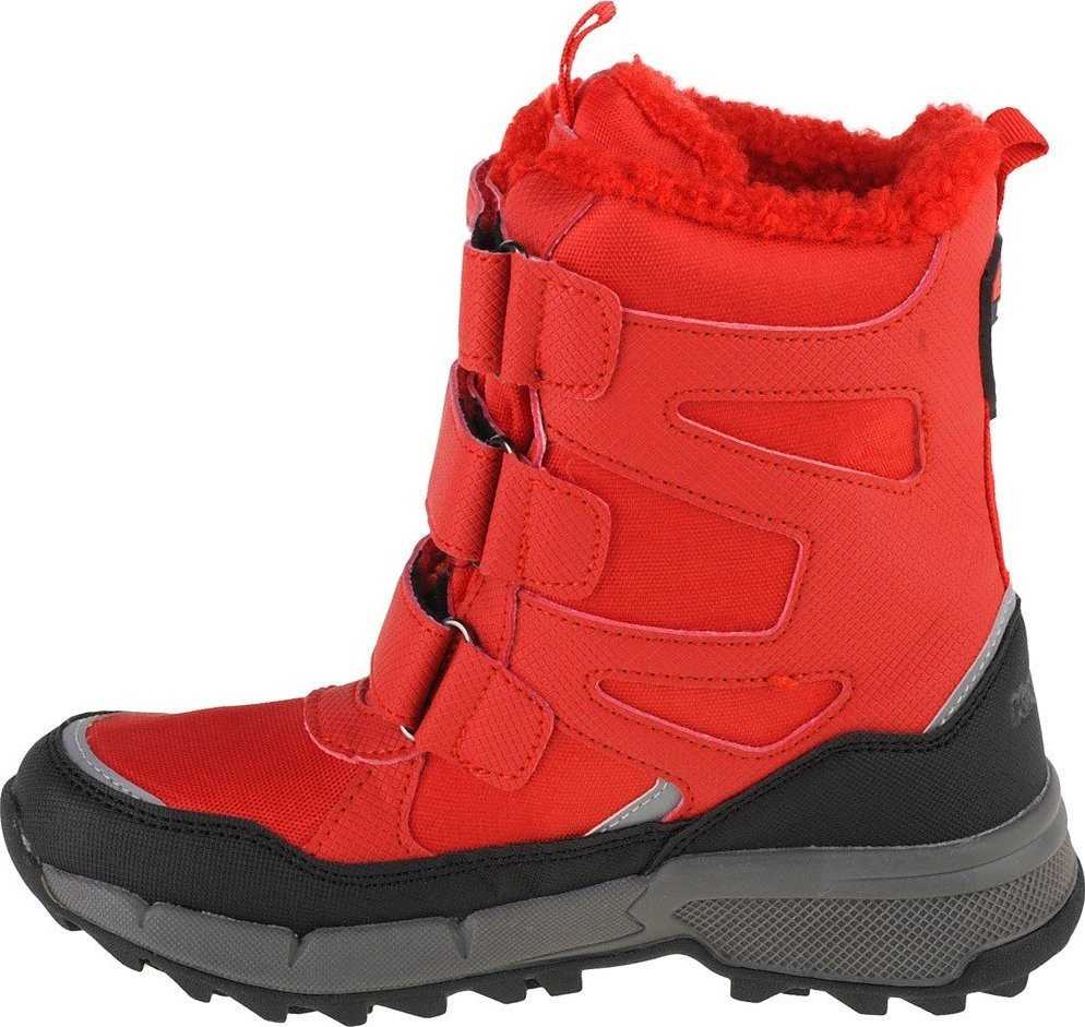 Kappa Vipos Tex K Jr 260902K-2011 batai
