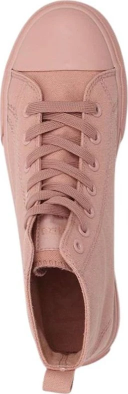 Buty moterims Kappa Viska OC rožinė 243208OC 7171 (37)