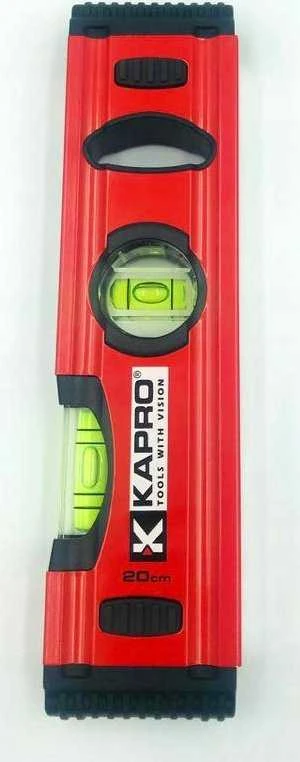 Kapro Gulsčiukas Spirit 200mm
