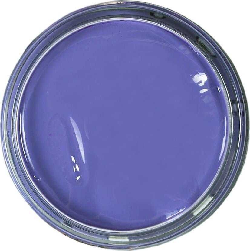 Kaps Švelnus kremas 50 ML 04-5013-100 Bespalvis Vienas dydis