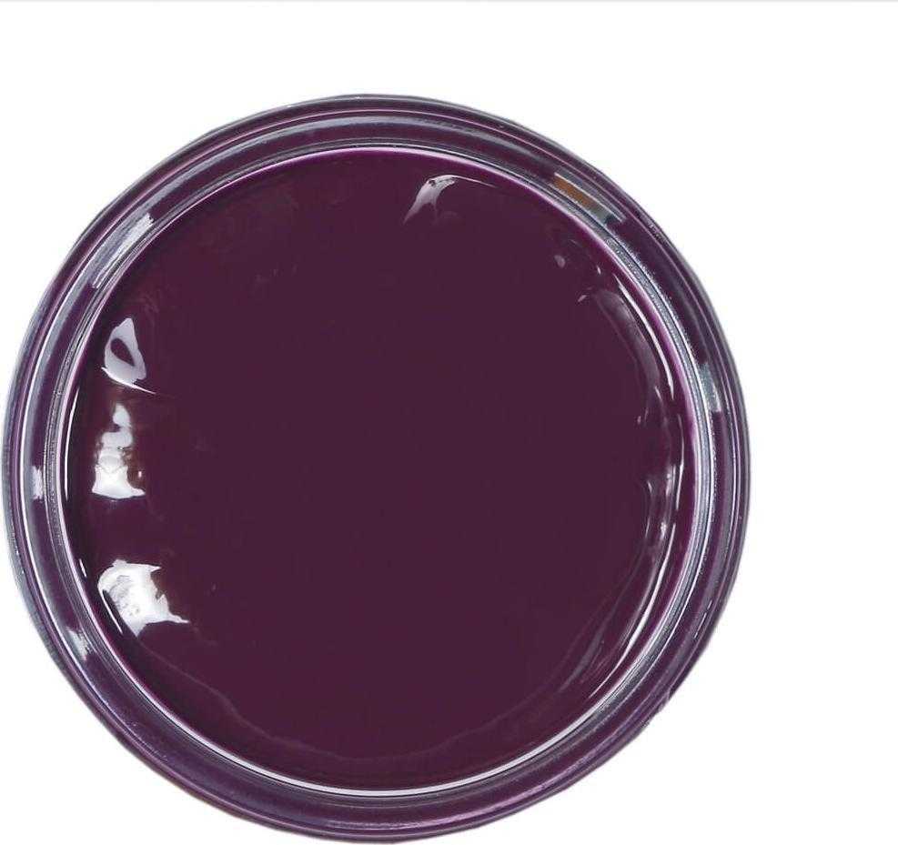 Kaps Švelnus kremas 50 ML 04-5013-100 Bespalvis Vienas dydis