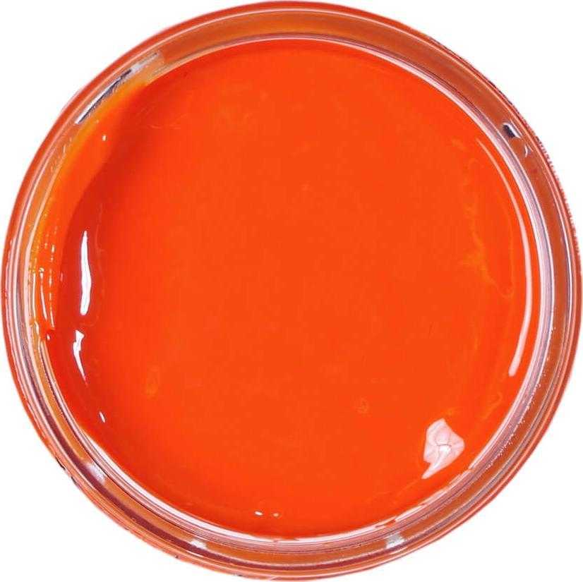 Kaps Švelnus kremas 50 ML 04-5013-100 Bespalvis Vienas dydis