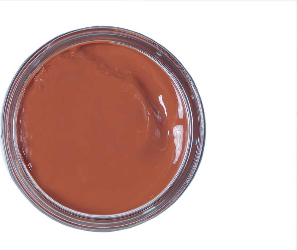Kaps Švelnus kremas 50 ML 04-5013-100 Bespalvis Vienas dydis