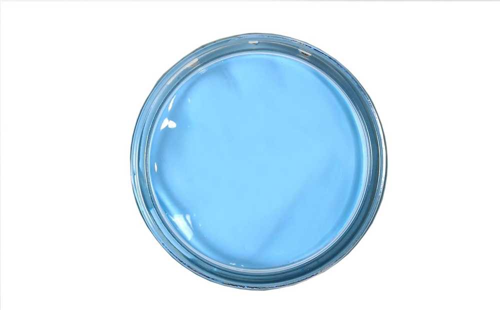 Kaps Švelnus kremas 50 ML 04-5013-100 Bespalvis Vienas dydis