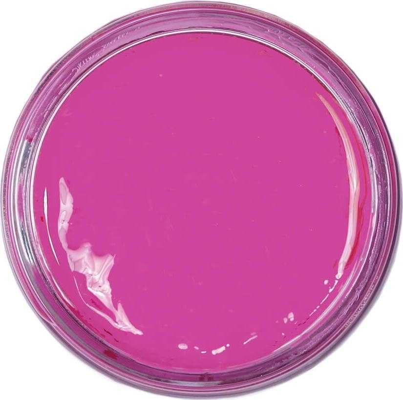 Kaps Švelnus kremas 50 ML 04-5013-100 Bespalvis Vienas dydis
