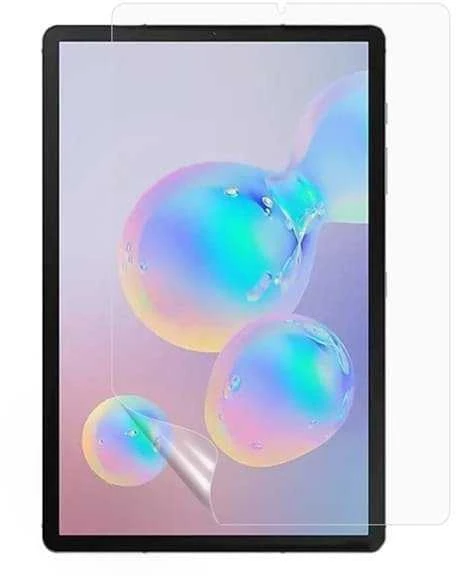 KAPSOLO 3H ekrano apsauga nuo akinimo / filtras nuo akinimo, skirtas „Samsung Galaxy Tab S7 11“ (2020) planšetiniam kompiuteriui