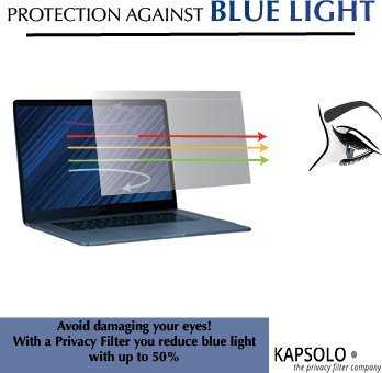 KAPSOLO KAPSOLO 2-Way Adhesive Privacy Motorola Moto G6 Play, 14.5 cm (5.7''), Išmanusis telefonas, 3H, Privacy, 4 g