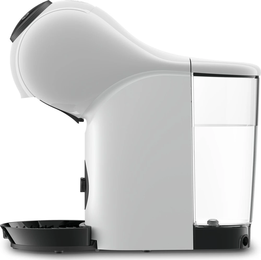 Kavos aparatas Krups DeLonghi Dolce Gusto® Genio S KP2431 Coffee Pagal