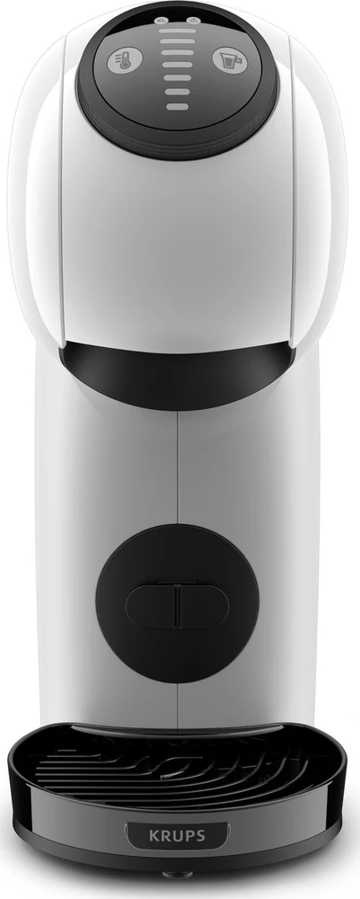 Kavos aparatas Krups DeLonghi Dolce Gusto® Genio S KP2431 Coffee Pagal