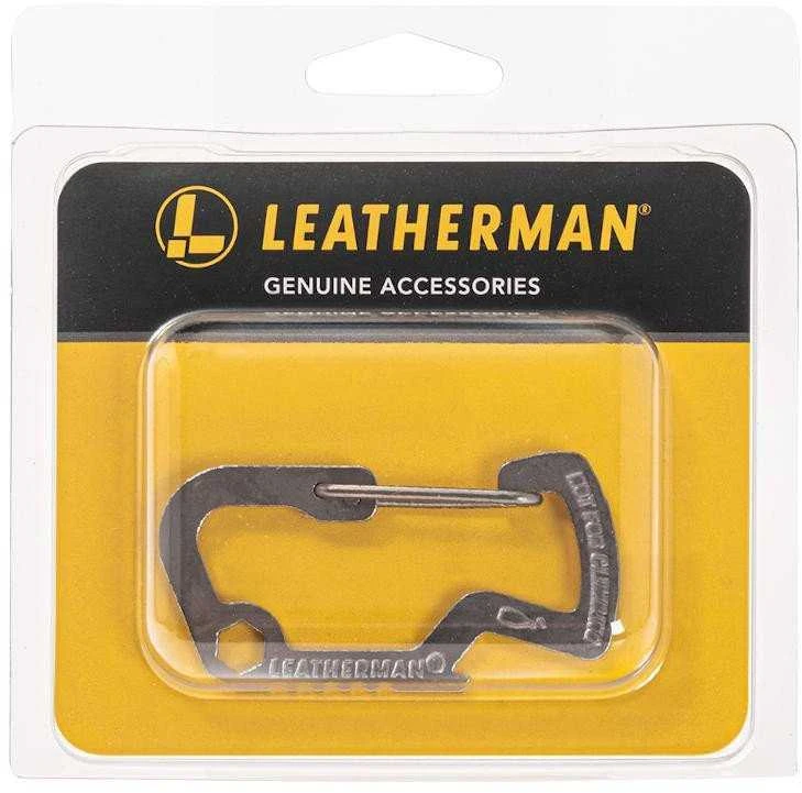 Leatherman karabinas 930378