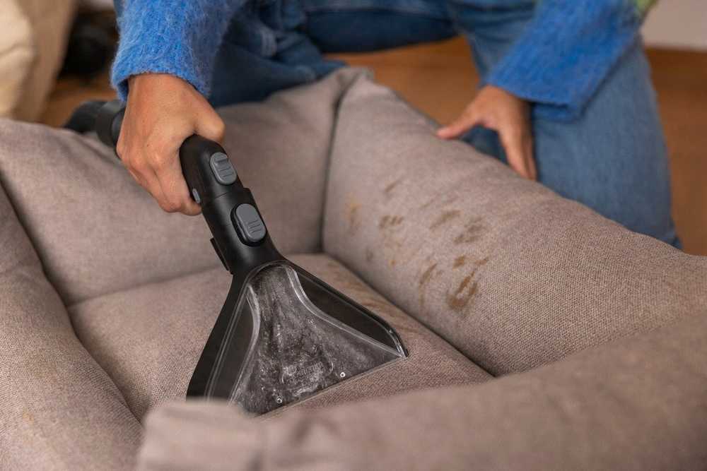 Karcher XXL Wash Nozzle 2-in-1