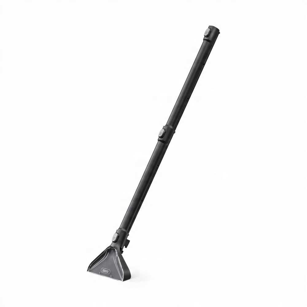 Karcher XXL Wash Nozzle 2-in-1