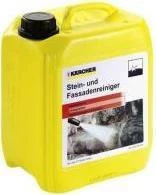 Kärcher akmens ir fasadų valiklis RM 623, 5 l