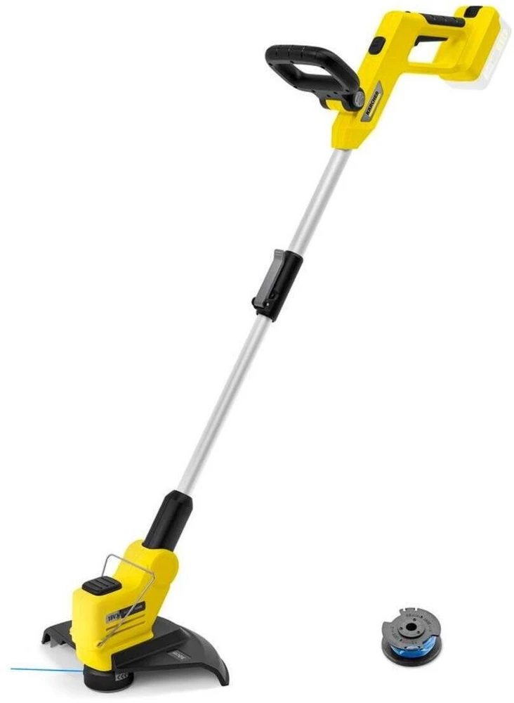 Karcher LTR 3-18 *INT