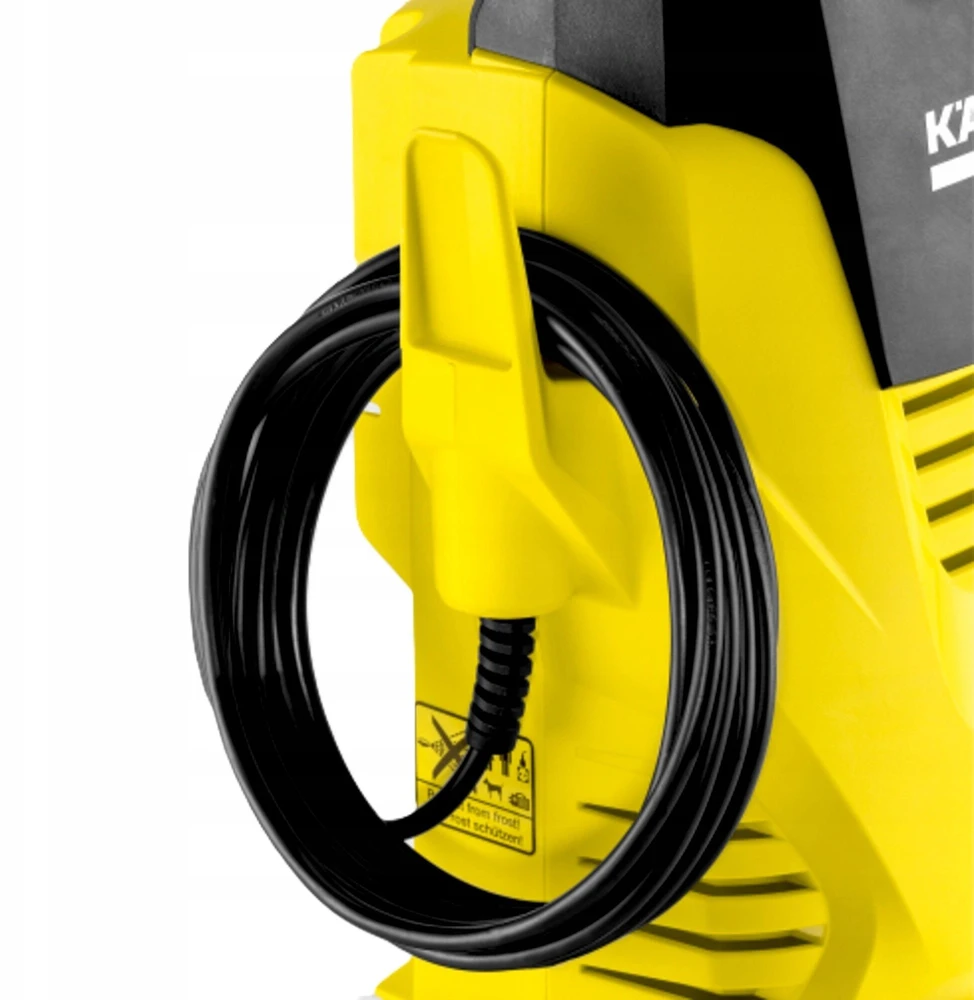 Karcher K 3 *EU electric