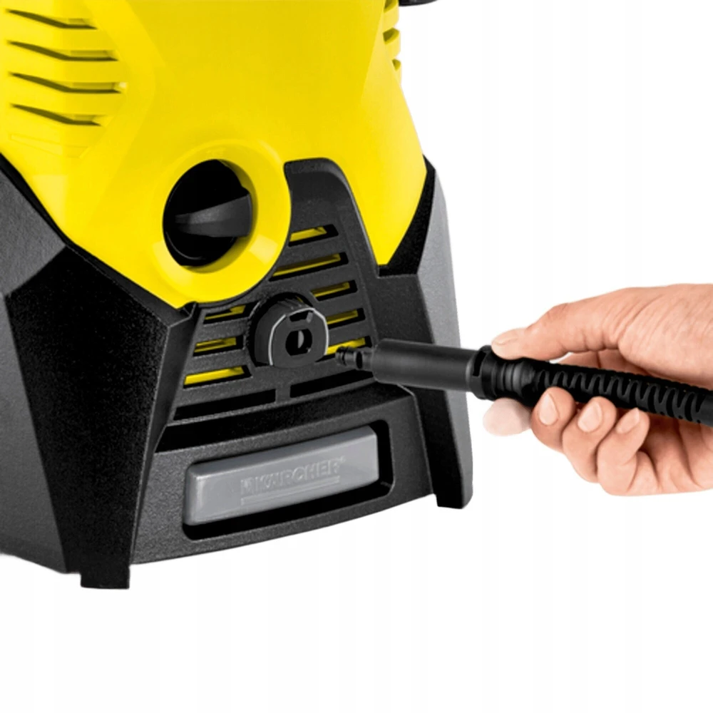 Karcher K 3 *EU electric