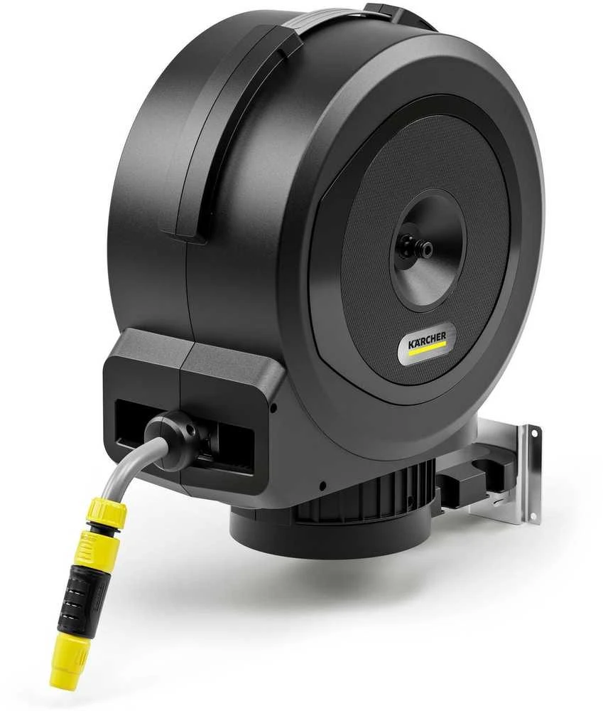 Karcher HBX 4.20 Automatic