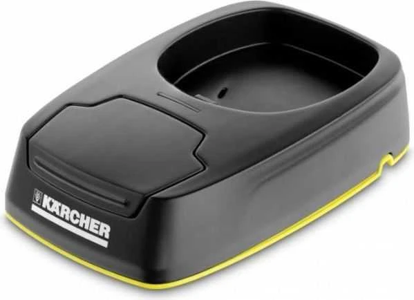 KARCHER akumuliatori