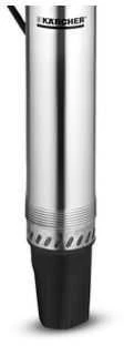 Karcher BP 6 Deep Well (1.645-422.0)