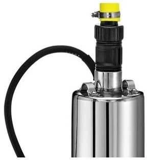 Karcher BP 6 Deep Well (1.645-422.0)