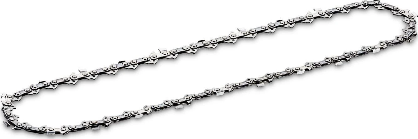 Karcher Chain CNS 18-30 Baterija