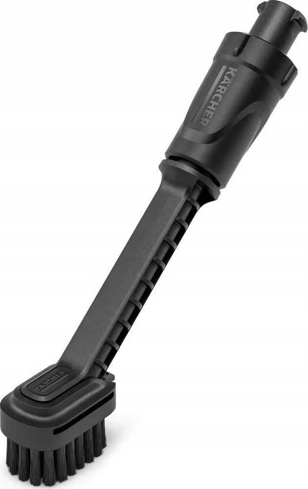 Karcher Detail
