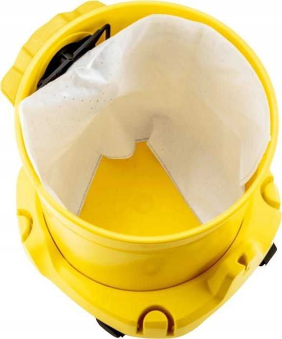 Karcher KWD 2 V-19/4/18 1.628-428.0