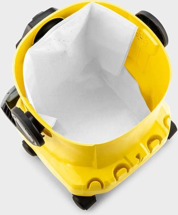 Karcher WD 5 P V-25/8/35 *EU