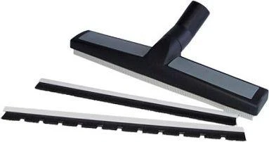 Siurbimo antgalis Karcher DN40, 360 mm