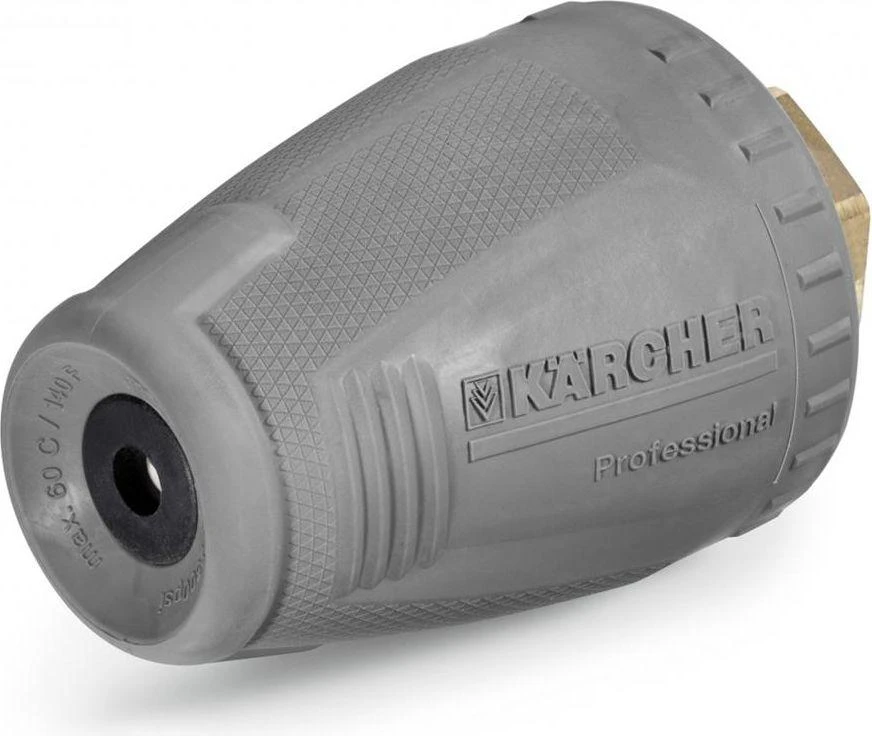Karcher Dirt blaster TR 040 LowEnd
