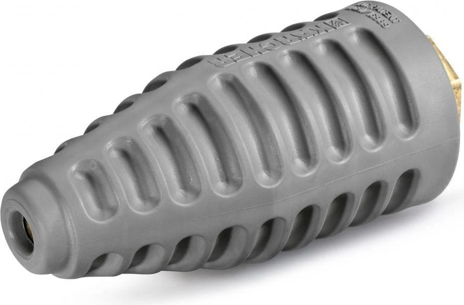 Karcher Dirt blaster TR 045 purkštuko korpusas