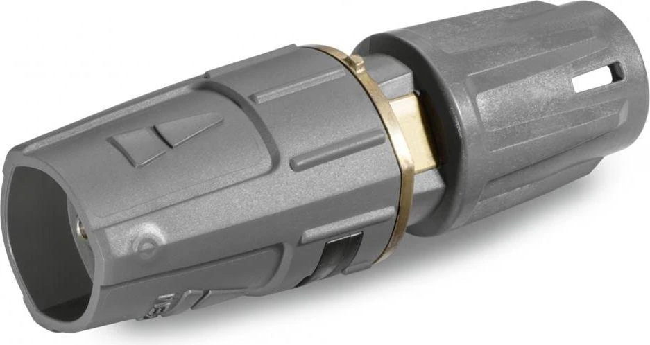 Karcher Triple jet 028 purkštukas su pasukamu mechanizmu
