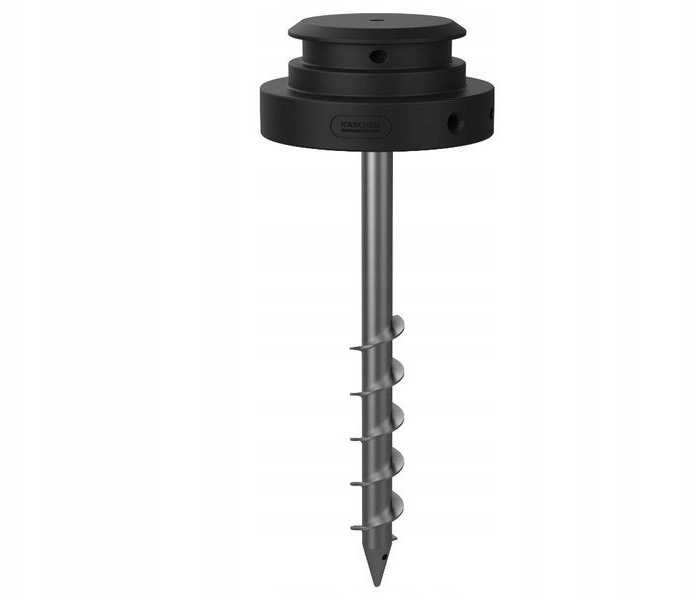Karcher Ground Spike