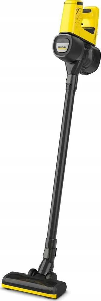 Karcher Filtro valymo įrankis