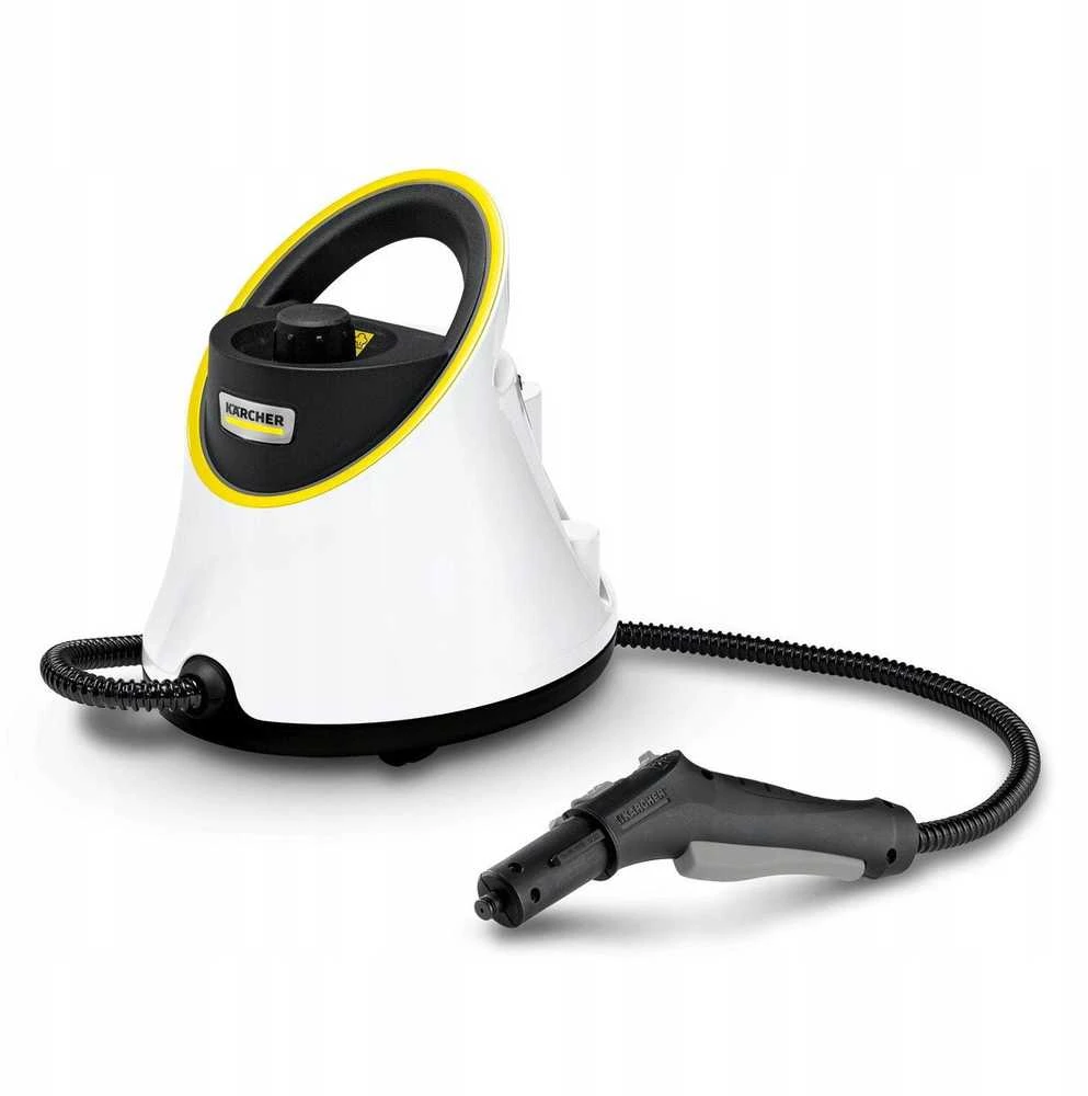 Karcher Flexible hand nozzle set