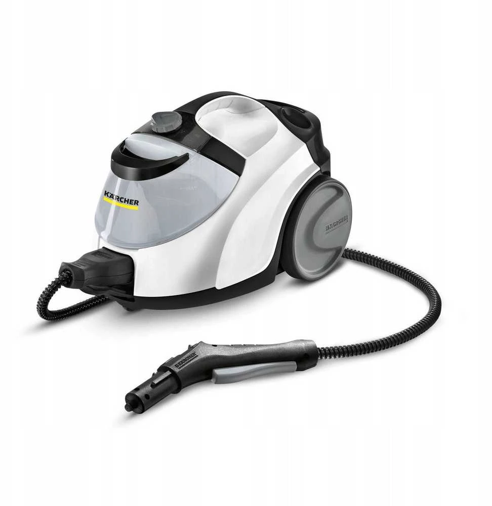 Karcher Flexible hand nozzle set