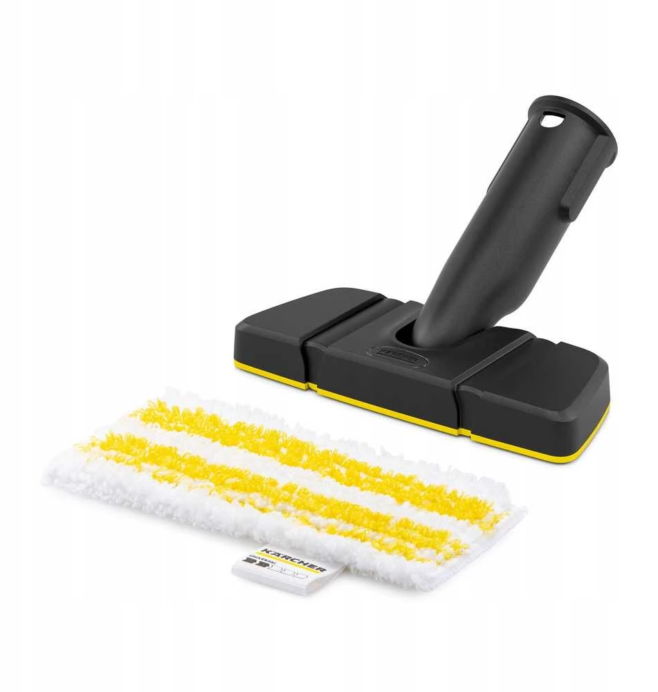 Karcher Flexible hand nozzle set