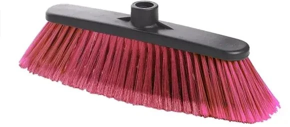 Karcher FLOOR BROOM ESCOBRA R 02442 WITHOUT OKKO