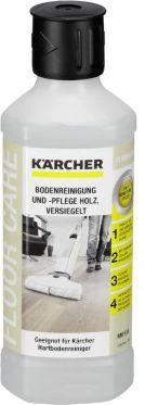 Karcher RM 534 lakuotų grindų valiklis 500ml