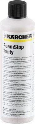 Karcher FoamStop putų slopintuvas 125ml