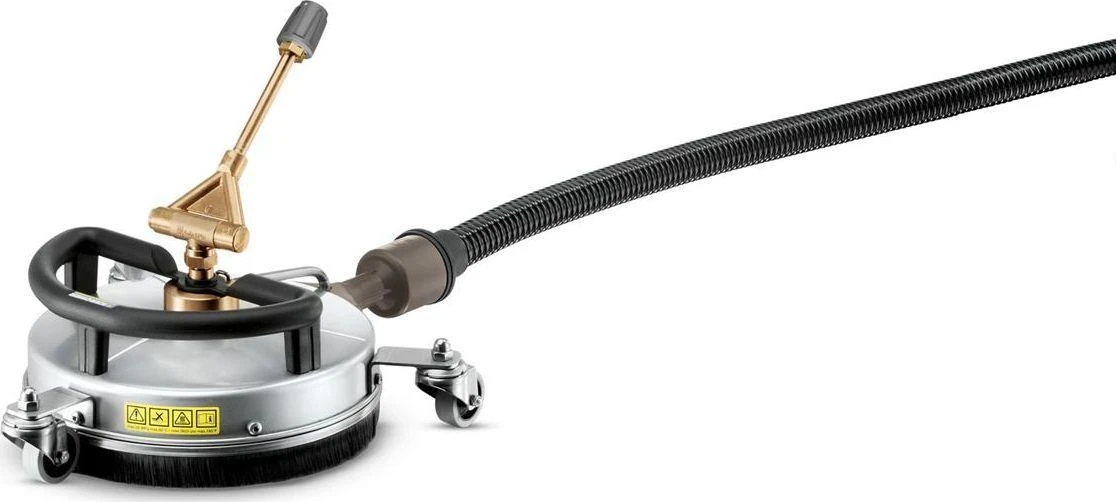 Karcher FRV 30 Me