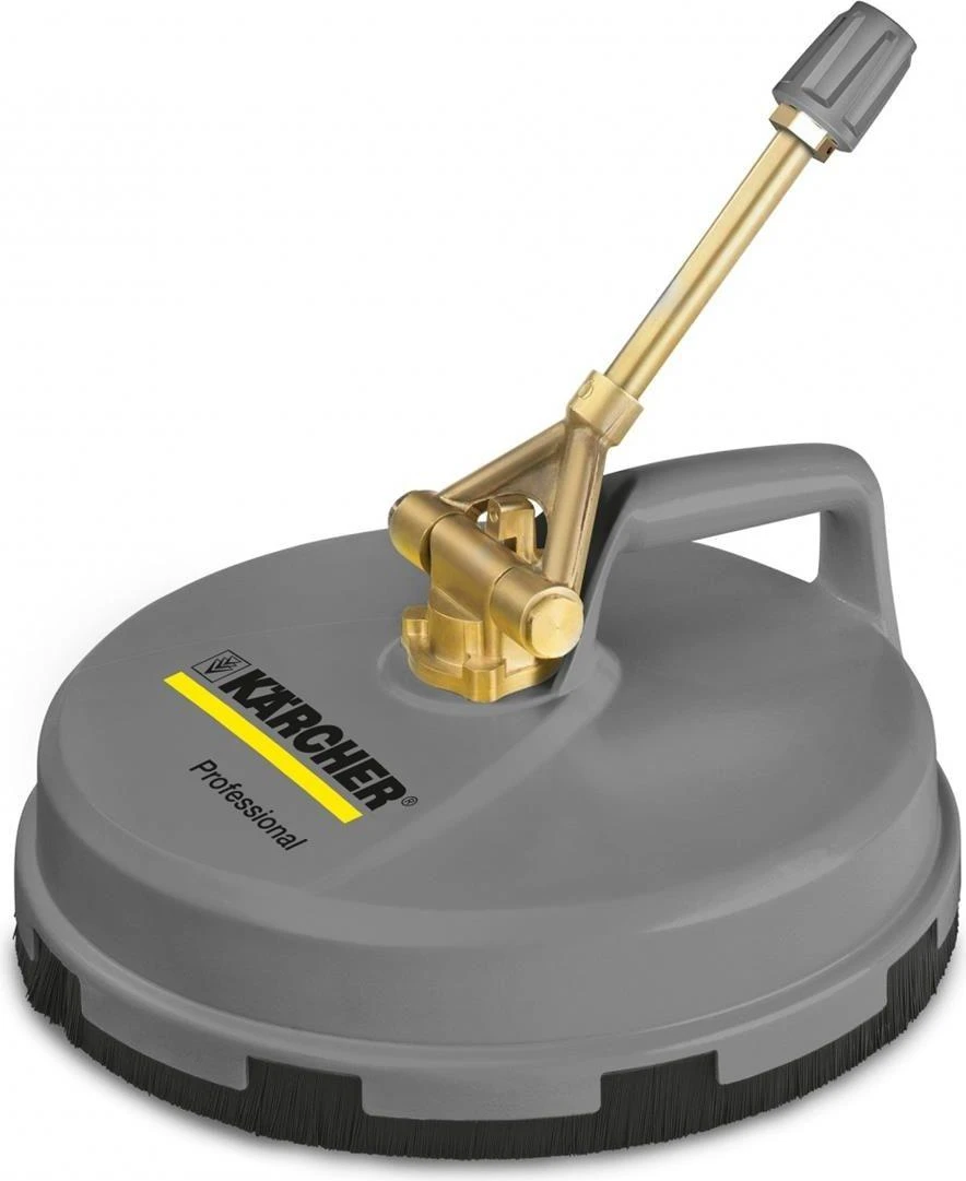 Karcher FR 30