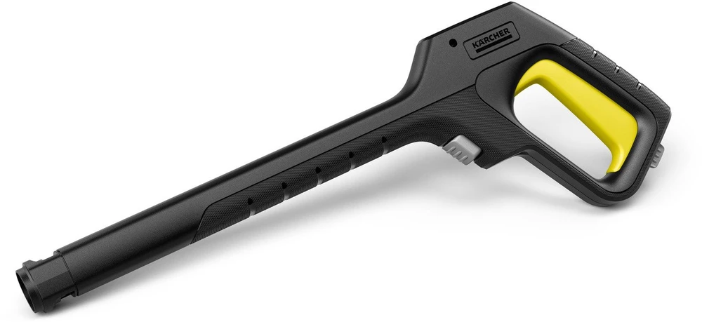 Kärcher G 180 Q Quick Connect Aukšto slėgio purškimo pistoletas