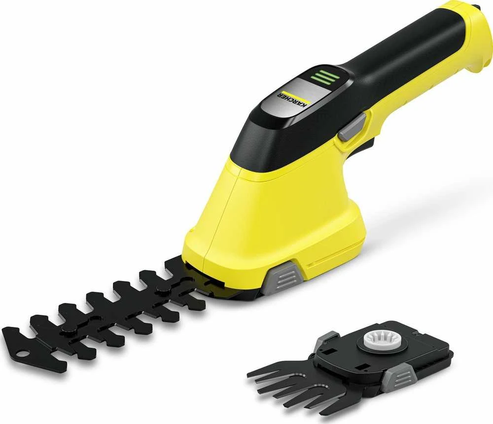 Karcher GSH 2 Plus