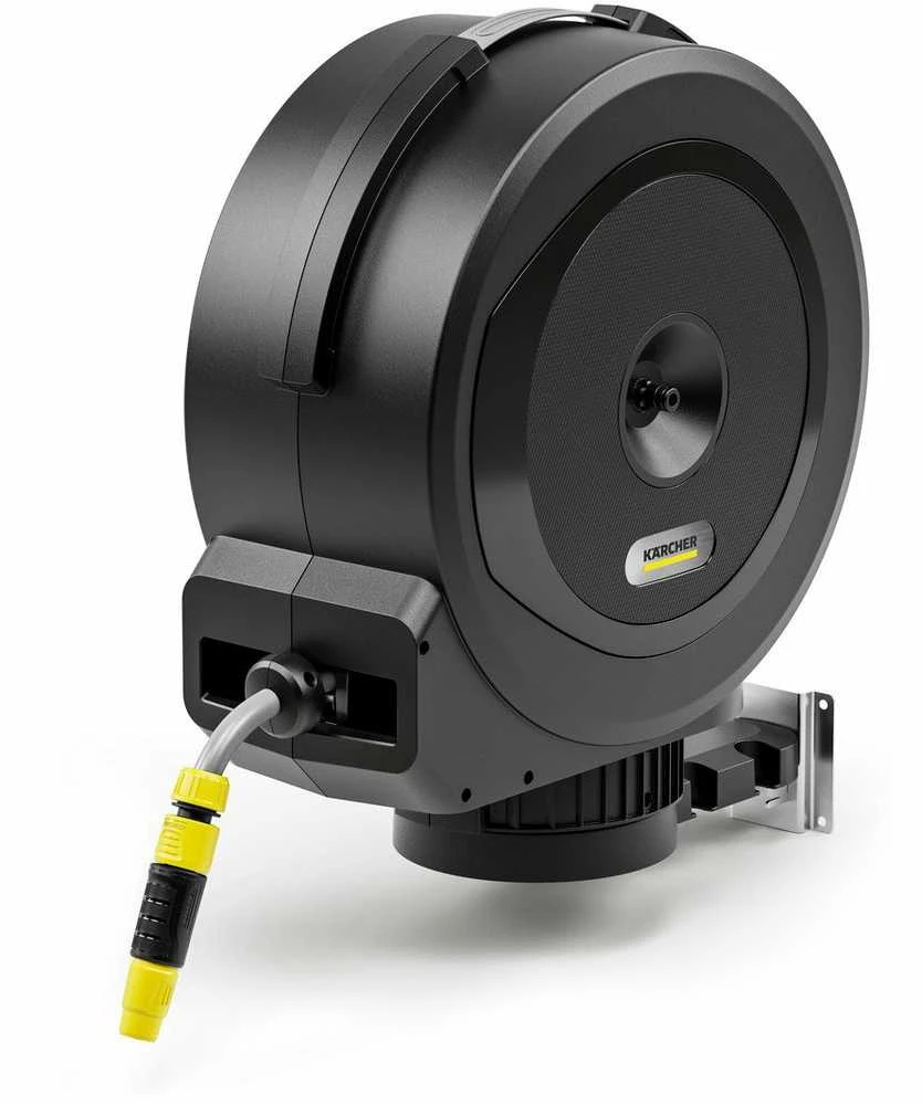 Karcher HBX 5.30 Automatic