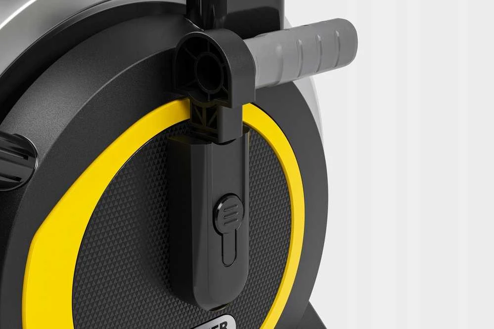 Karcher HT 6 M