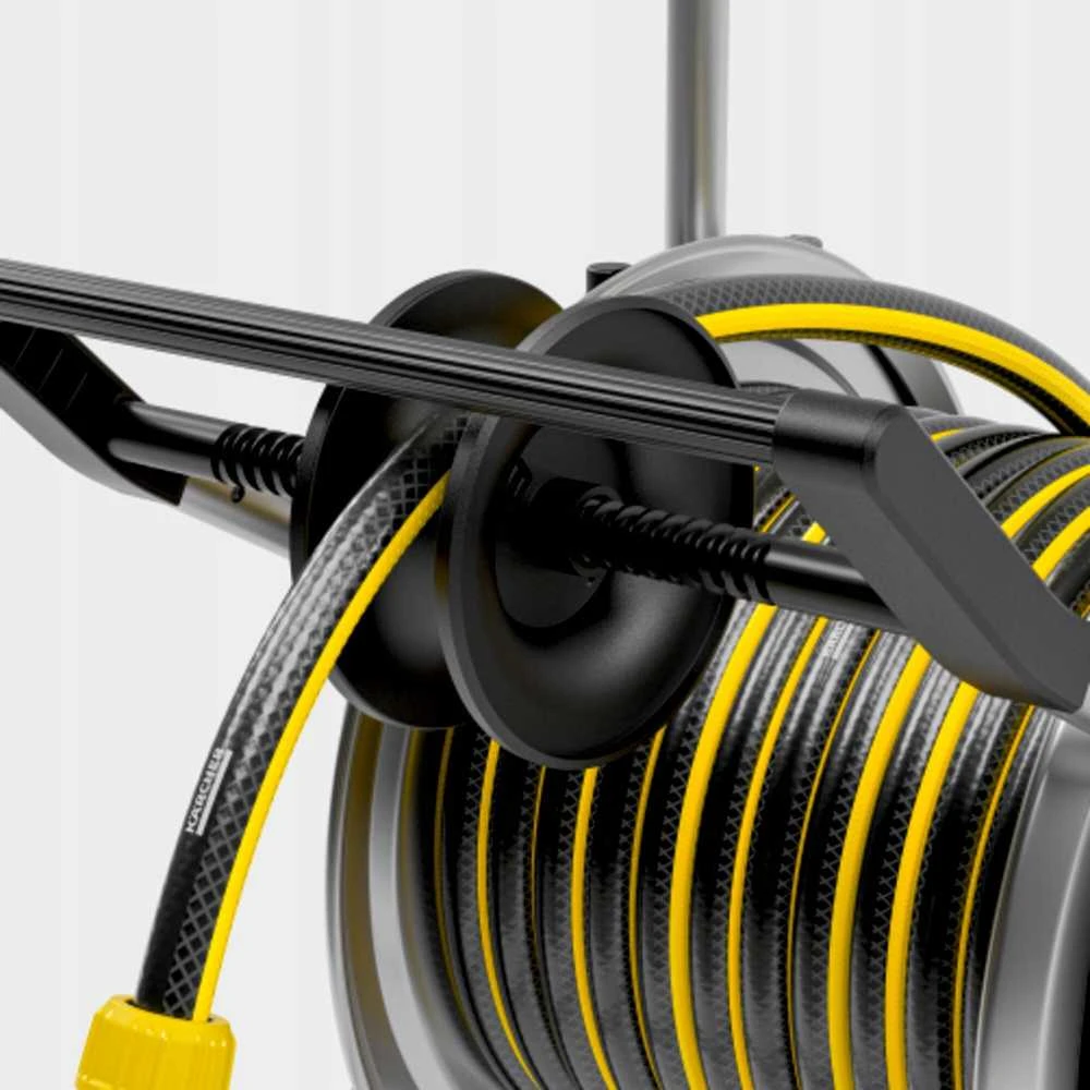 Karcher HT 6 M